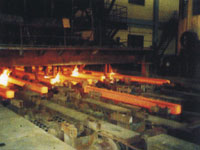 钢铁冶金设备(图1)